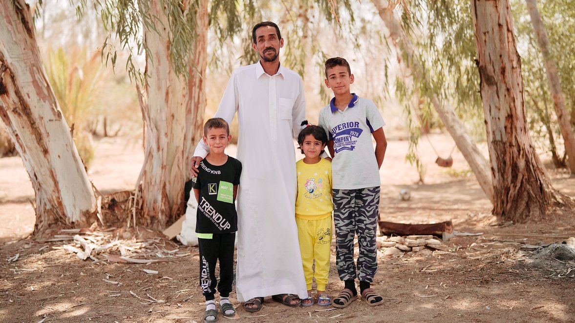 230716_War-Child_Jordan_CWTL_Ali_3