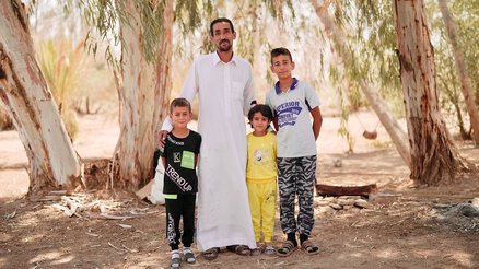 230716_War-Child_Jordan_CWTL_Ali_3