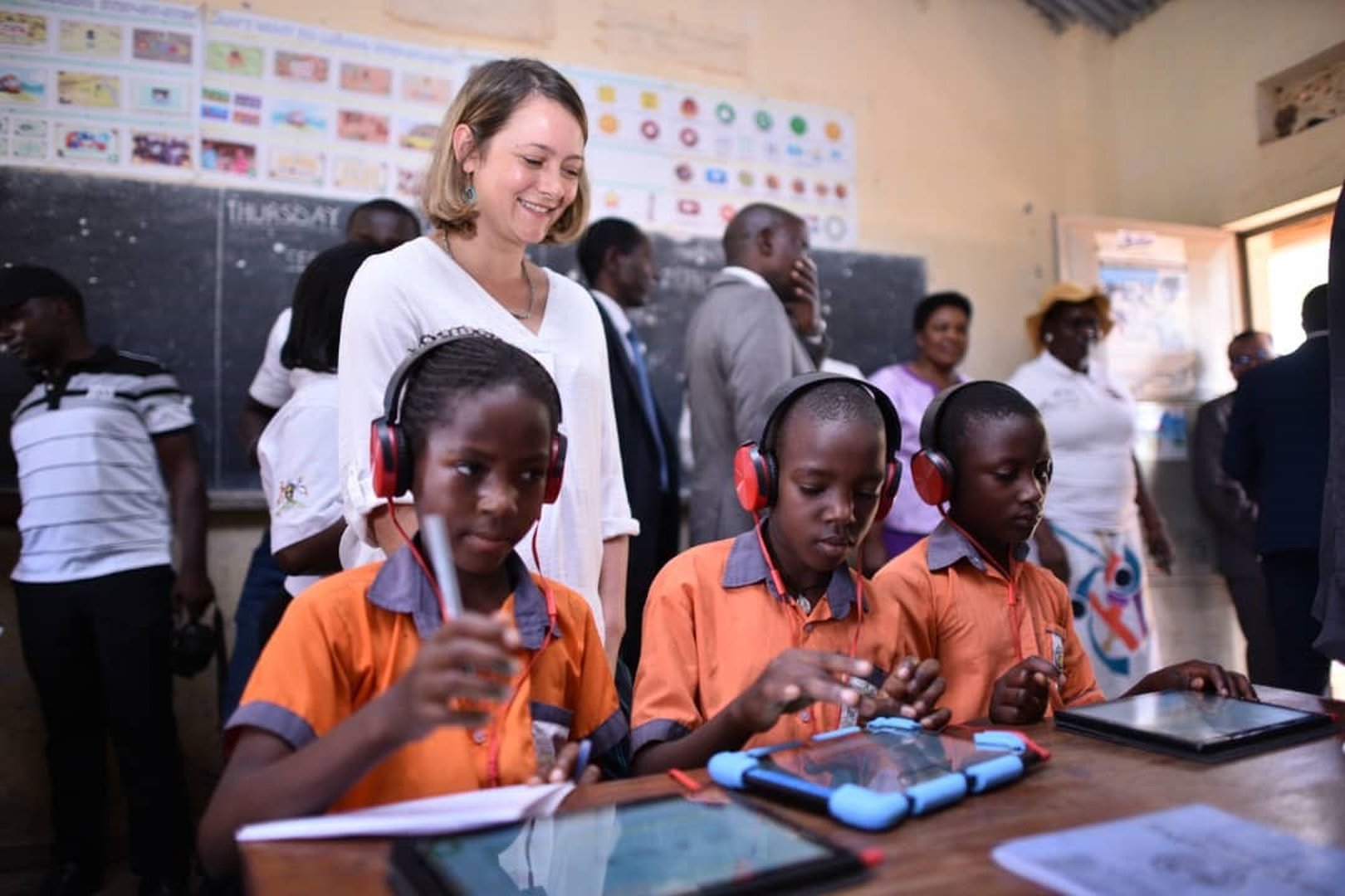 230817_WCA_UG_Isingiro_CWTL_ST