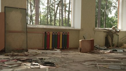 230911_WCH_UKR_Uzhorod_UkraineResponse_MJ2028-09-11 (1)