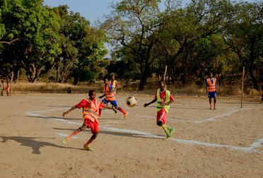 240122_WCUK_CAR_Ndele_WCFC_DS_122029-01-22