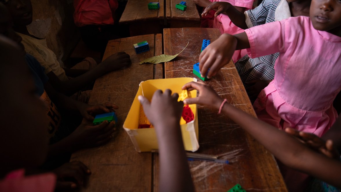 240418_WCA_UG_Nakivale_PlayMatters_DR_62029-04-18