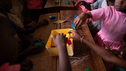 240418_WCA_UG_Nakivale_PlayMatters_DR_62029-04-18