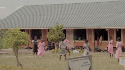 240423_WCA_UG_Nakivale_PlayMatters_DR2029-04-24