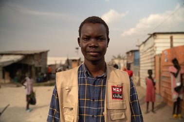 240501_WCA_SS_Malakal_Sudan_Response_Fasco_portrait2029-05-24-min