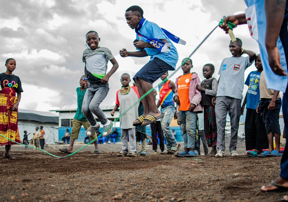 241127_WCA_DRC_Kanyaruchinya_DR2029-11-27