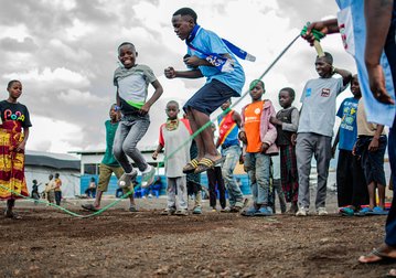 241127_WCA_DRC_Kanyaruchinya_DR2029-11-27