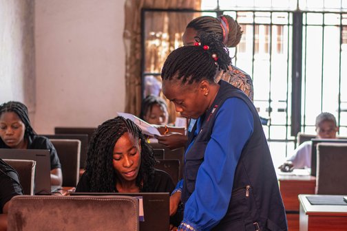 241128_DRC_Goma_Tech_hub_DR2029-11-28 (1)