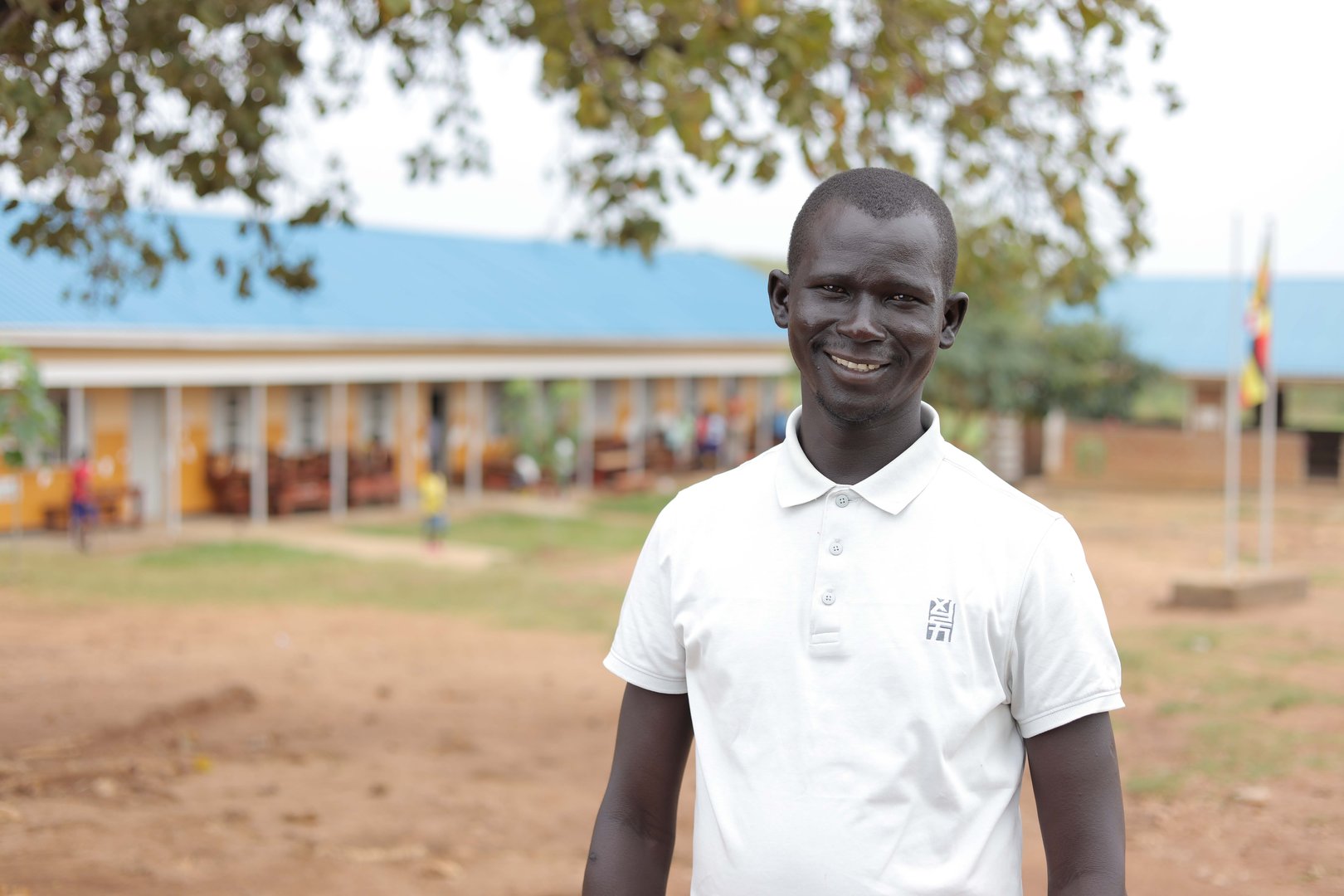 241128_WCA_UGD_Mvepi_CORE_Lukuya_Francis_14