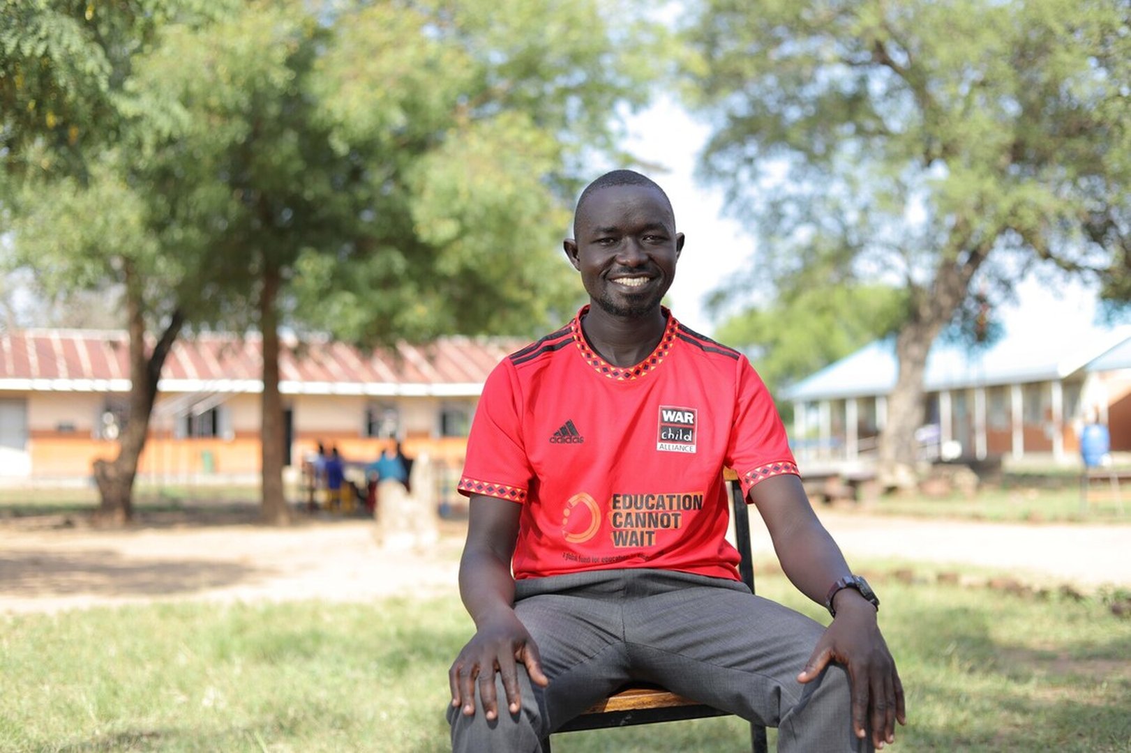 241128_WCA_UGD_Mvepi_TeamUp_Aduyi_Mofart_1_scr