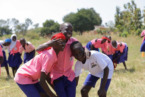 241203_WCA_UGANDA_Imvepi_TeamUp