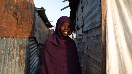 240501_WCA_SS_WorldRefugeeDay_DR-6