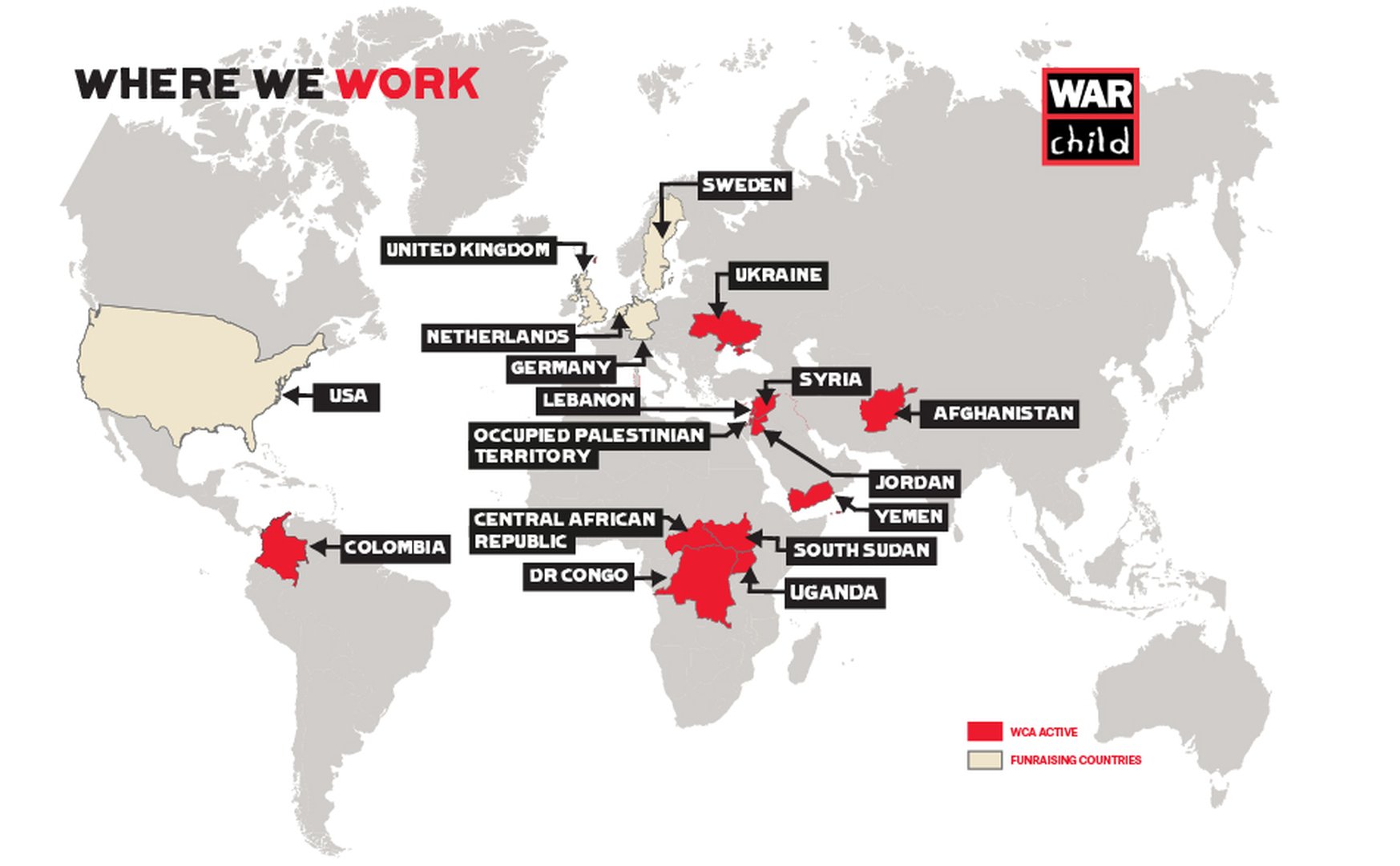 250000023 - WCA_Map_November2025_active
