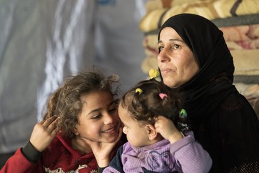250117_WCUK_Lebanon_Akkar_Settlement_Camp_SL_222030-01-17-min