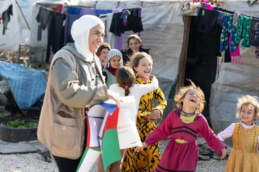250117_WCUK_Lebanon_Akkar_Settlement_Camp_SL_60