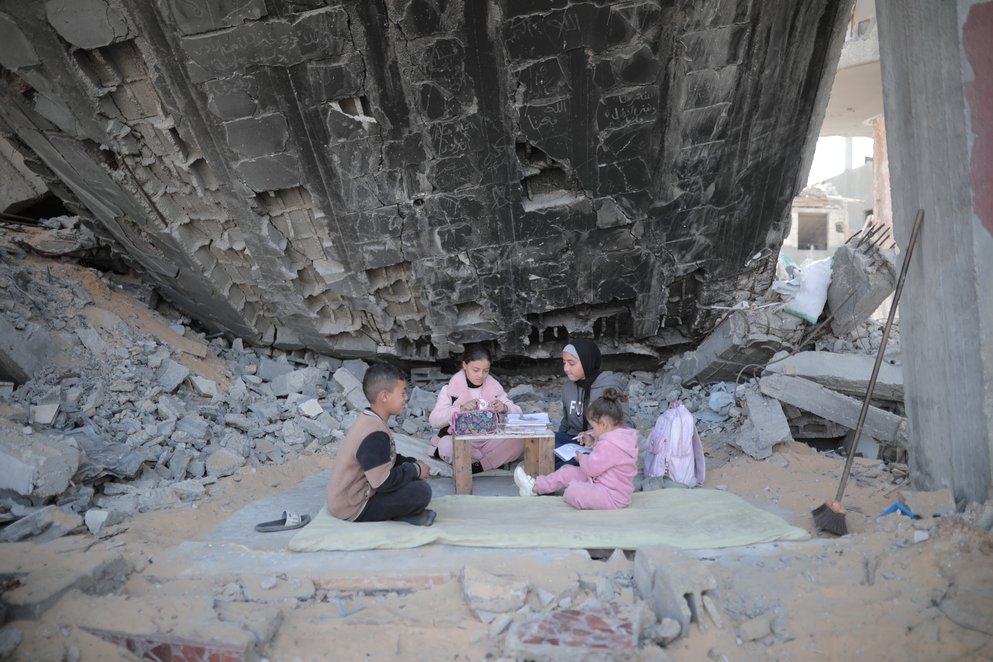 250305_WC_oPt_Gaza_EmergencyResponse_Maysa35