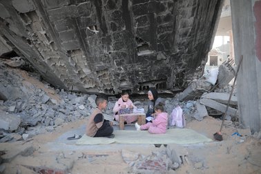 250305_WC_oPt_Gaza_EmergencyResponse_Maysa35