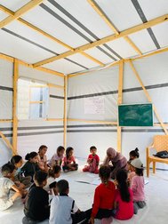 250618_WCA_OPT_Gaza_edu and PSS_JT (3)2030-06-18 00_00_00, 2030-06-18