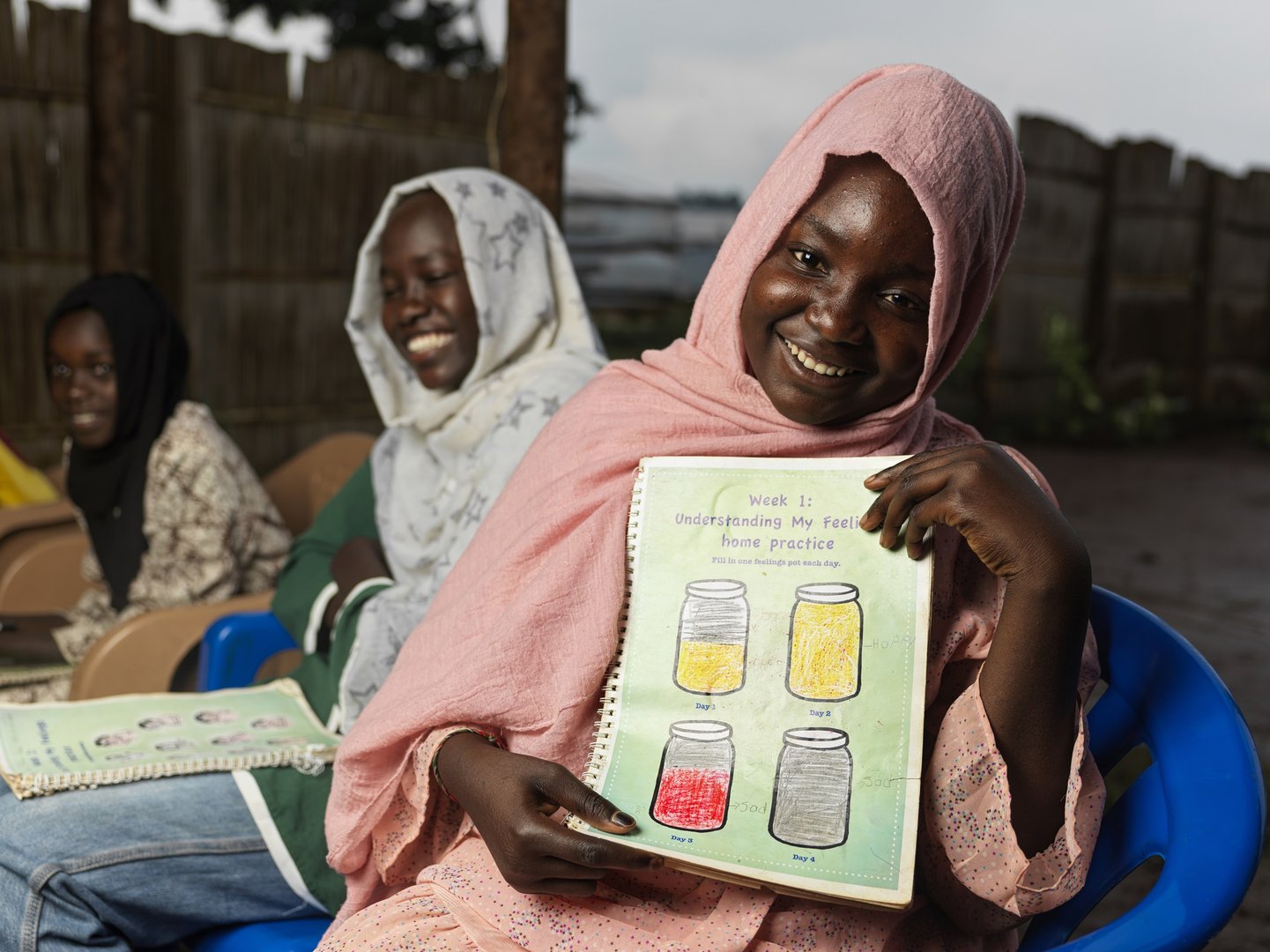 2506_WCA_Uganda_Kiryandongo_ChildProtection_Ease_Adan_32030-06-30 00_00_00, 2030-06-30