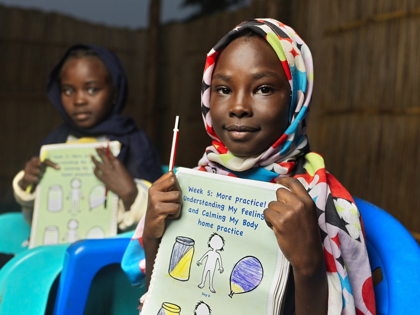 2506_WCA_Uganda_Kiryandongo_ChildProtection_Ease_Ayat_32030-07-24