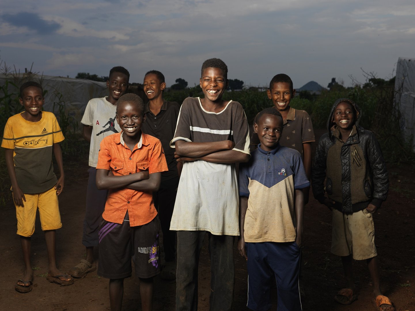 2506_WCA_Uganda_Kiryandongo_ChildProtection_Ease_Azam_62030-06-30 00_00_00, 2030-06-30