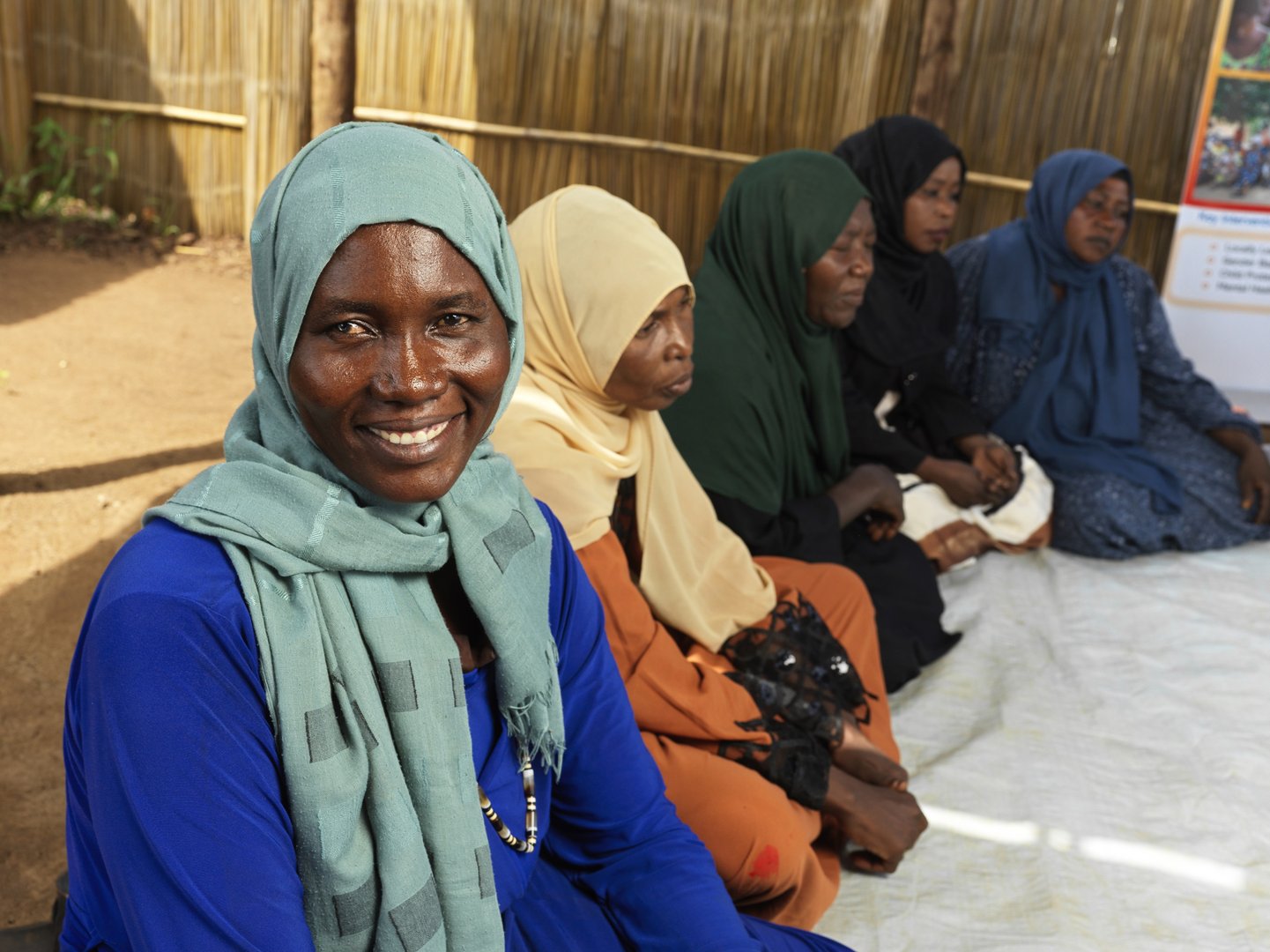 2506_WCA_Uganda_Kiryandongo_ChildProtection_Ease_Caregivers_Aisha_22030-06-30 00_00_00, 2030-06-30