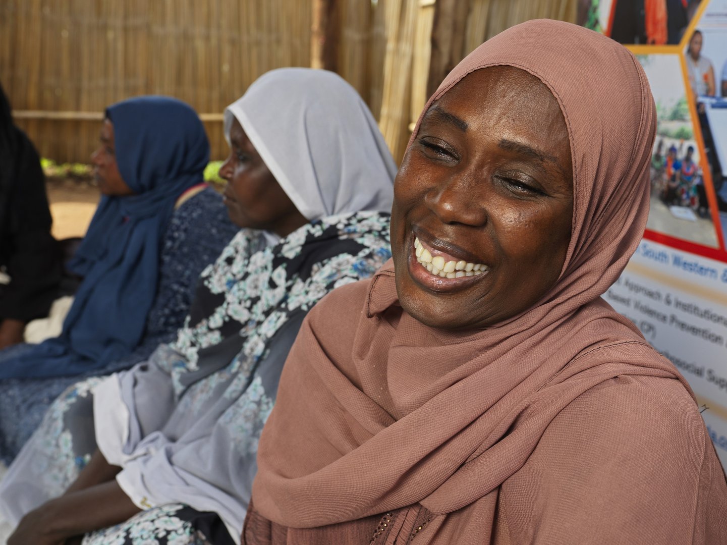 2506_WCA_Uganda_Kiryandongo_ChildProtection_Ease_Caregivers_Zahaib_22030-06-30 00_00_00, 2030-06-30