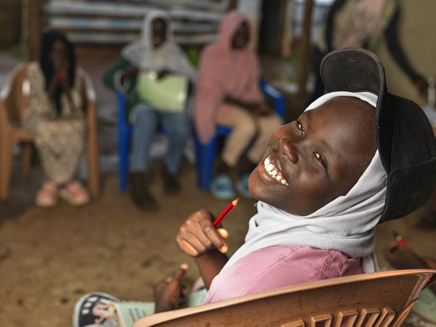 2506_WCA_Uganda_Kiryandongo_ChildProtection_Ease_Ethar_32030-06-30 00_00_00, 2030-07-24