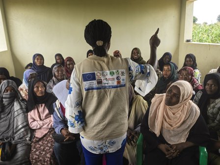 2506_WCA_Uganda_Kiryandongo_ChildProtection_SafeSpace_Caroline_12030-07-24