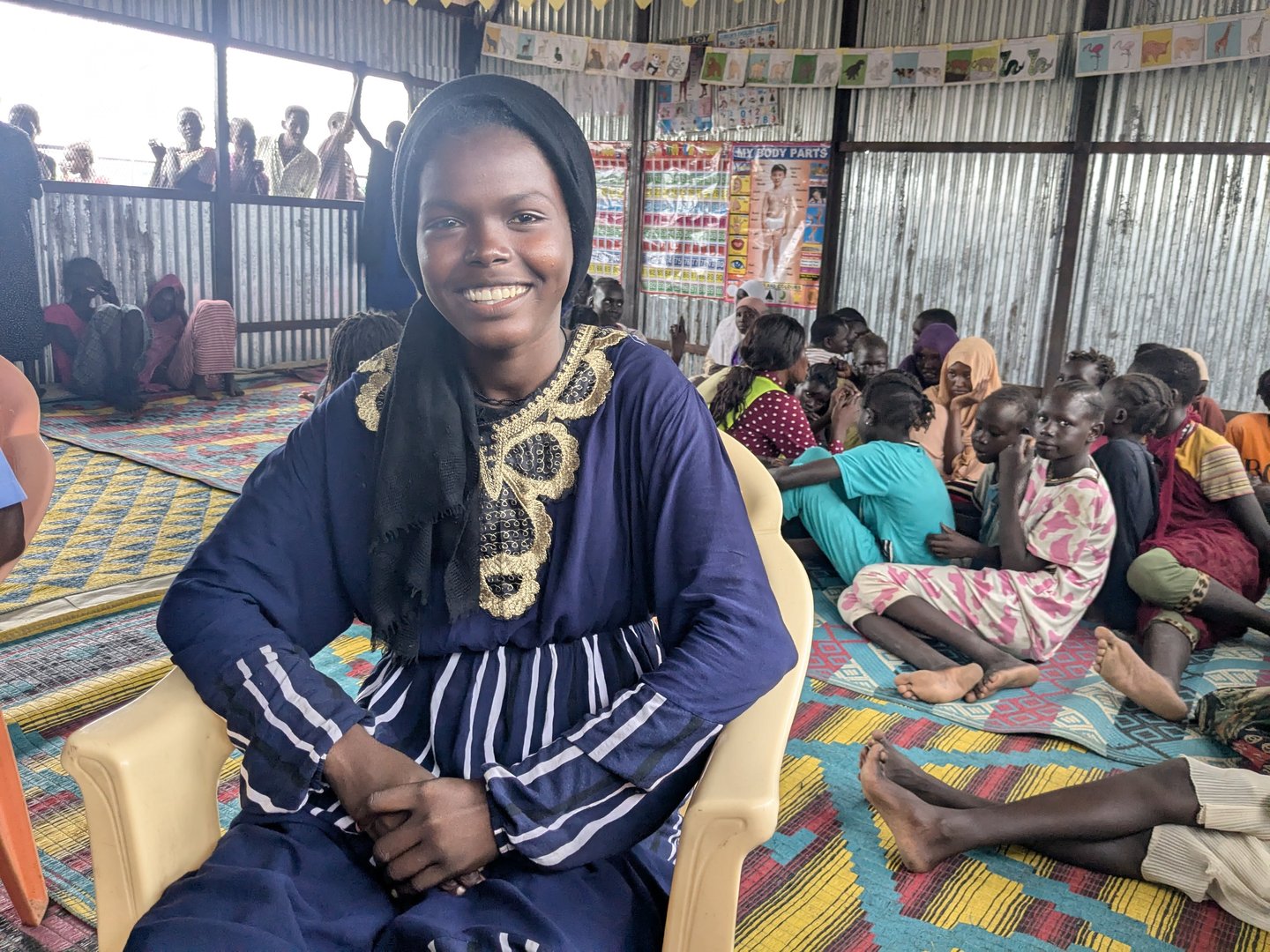 250808_WCA_SSD_Renk_CFS_