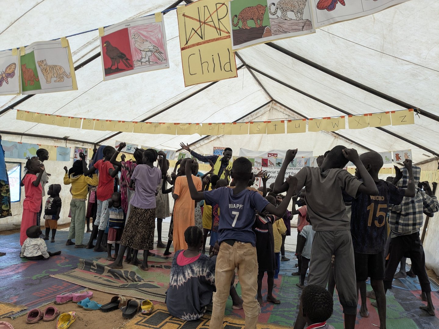 250812_WCA_SSD_Renk_CFS_ (17)2030-08-12 00_00_00, 2030-08-12