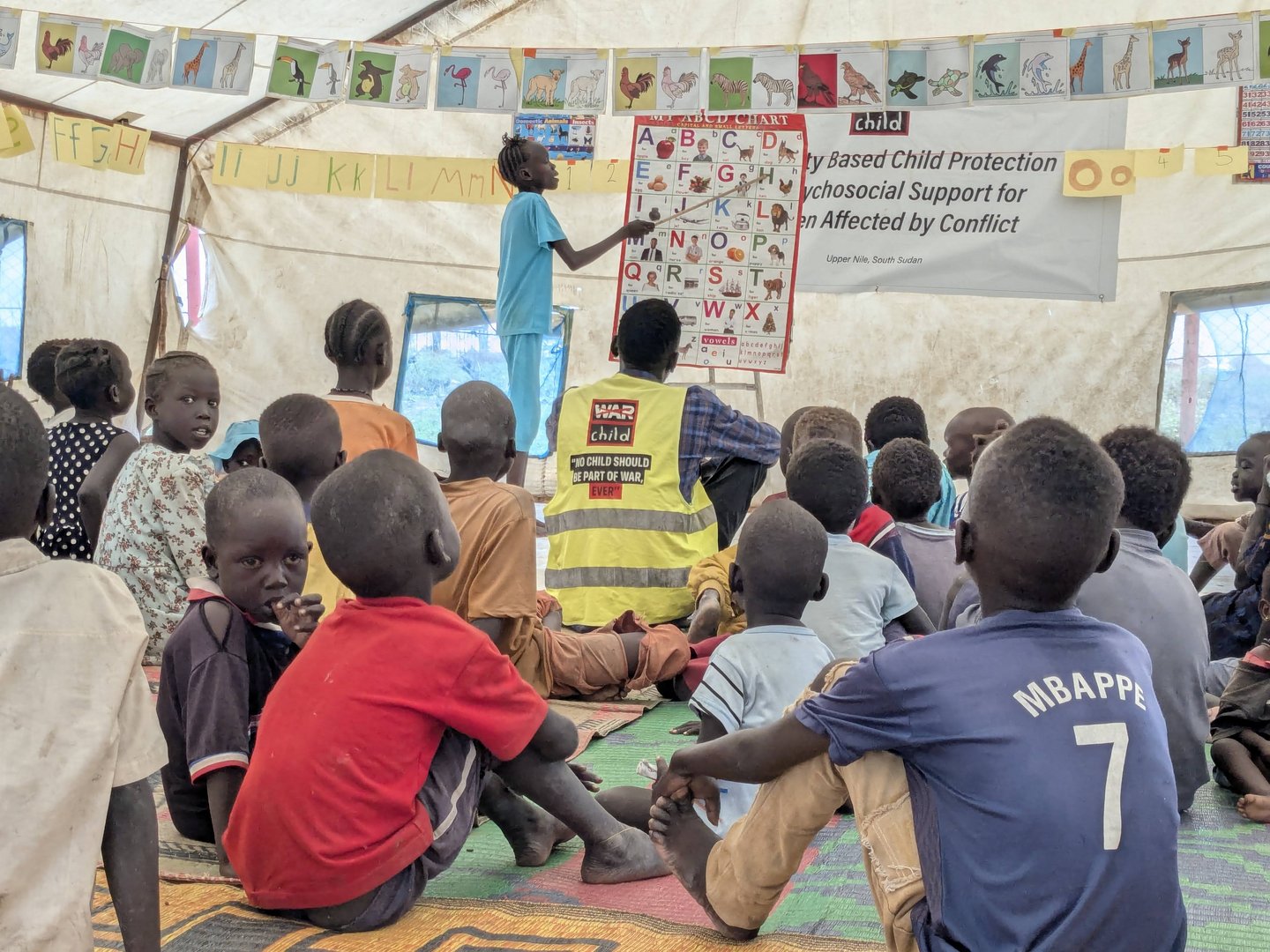 250812_WCA_SSD_Renk_CFS_ (3)2030-08-12 00_00_00, 2030-08-12