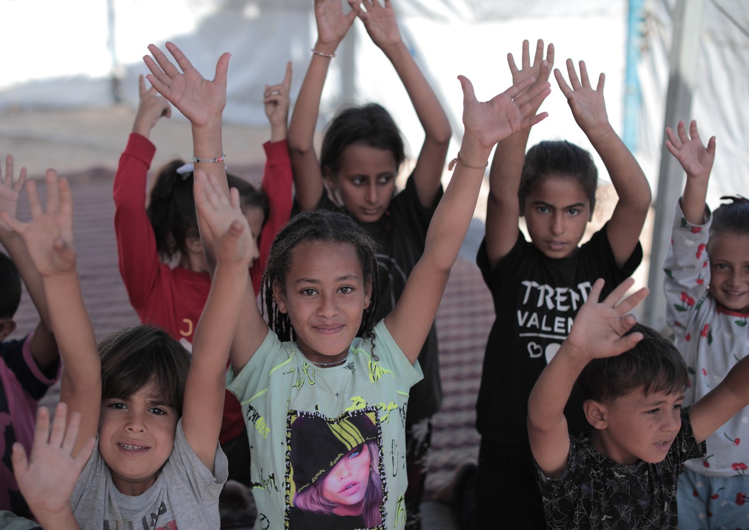 251011_WCNL_OPT_ChildstoryGazaLayla_301011_452030-10-25 00_00