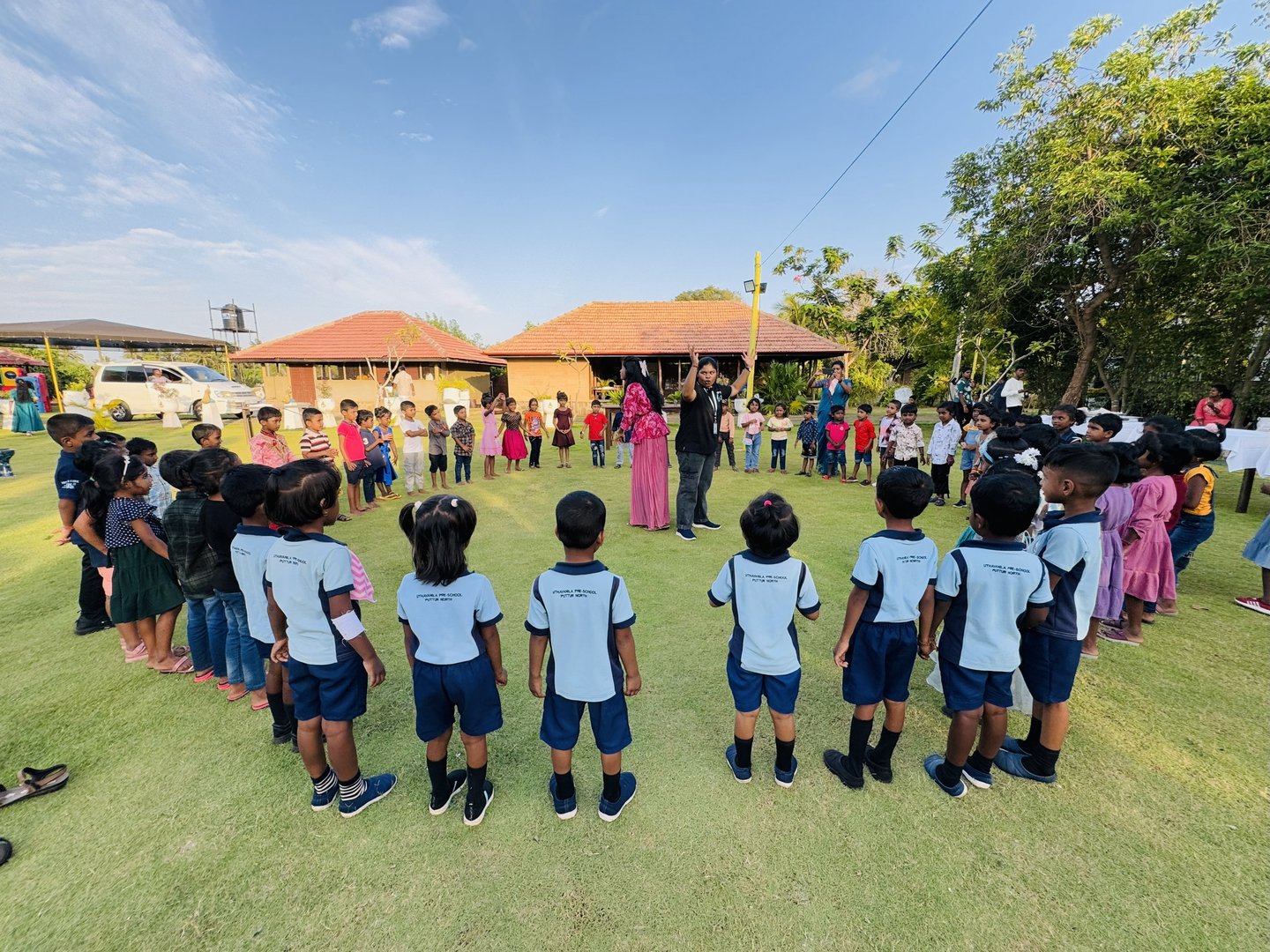 252010_WC_SL_CCH_TeamUp-362030-10-20 00_00