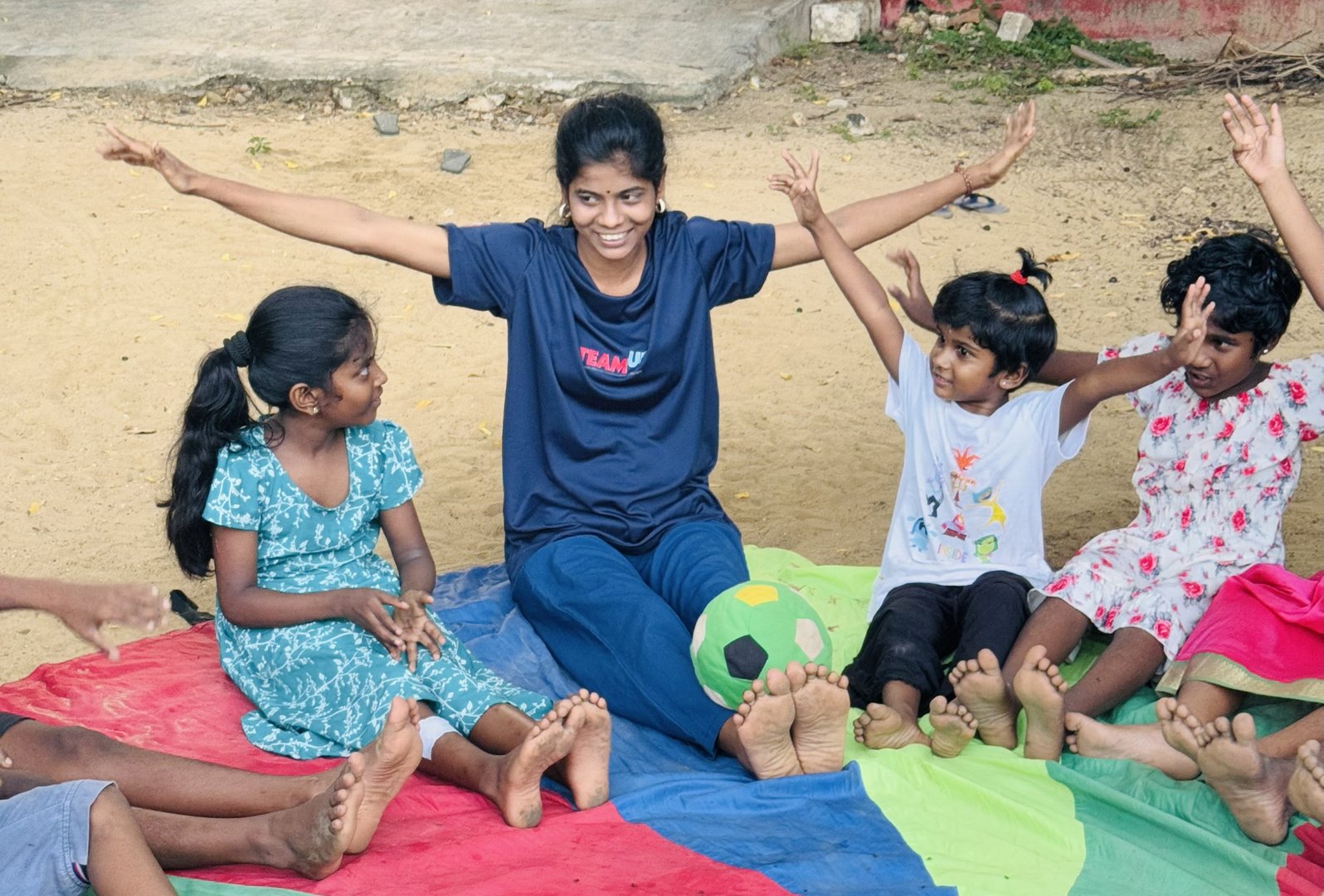 252010_WC_SL_CCH_TeamUp-472030-10-20 00_00