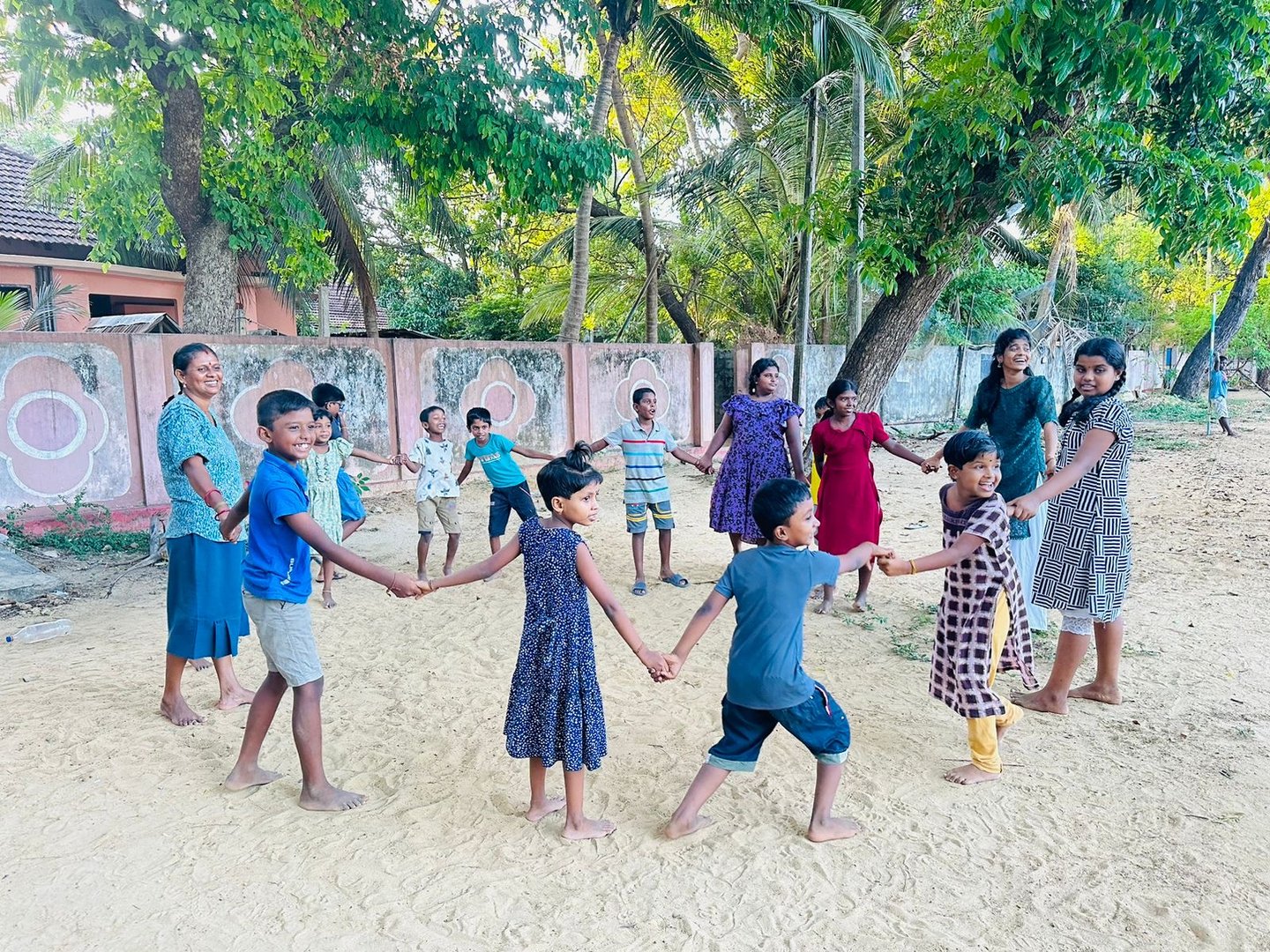 252010_WC_SL_CCH_TeamUp-52030-10-20 00_00