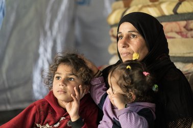 250117_WCUK_Lebanon_Akkar_Settlement_Camp_SL_21