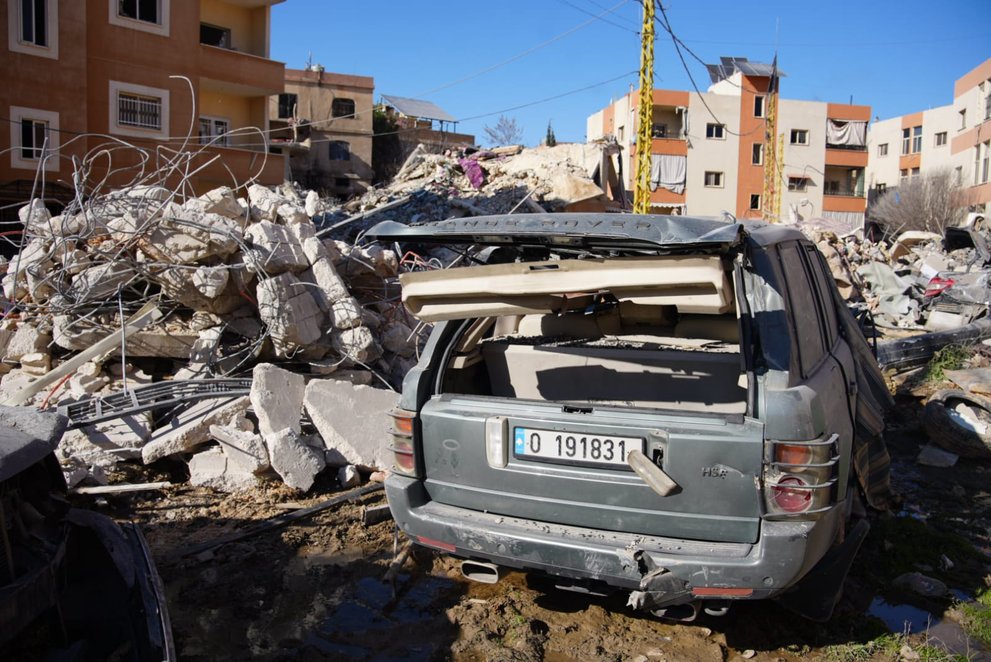 260303_WCA_ME_Regional Crisis_LEB_Rubble and Destruction_92031-03-03 00_00