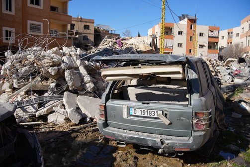 260303_WCA_ME_Regional Crisis_LEB_Rubble and Destruction_92031-03-03 00_00