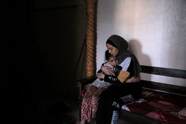 210518_WCH_OPT_GAZA_Emergency_Response_001_002_01_SAA.JPG
