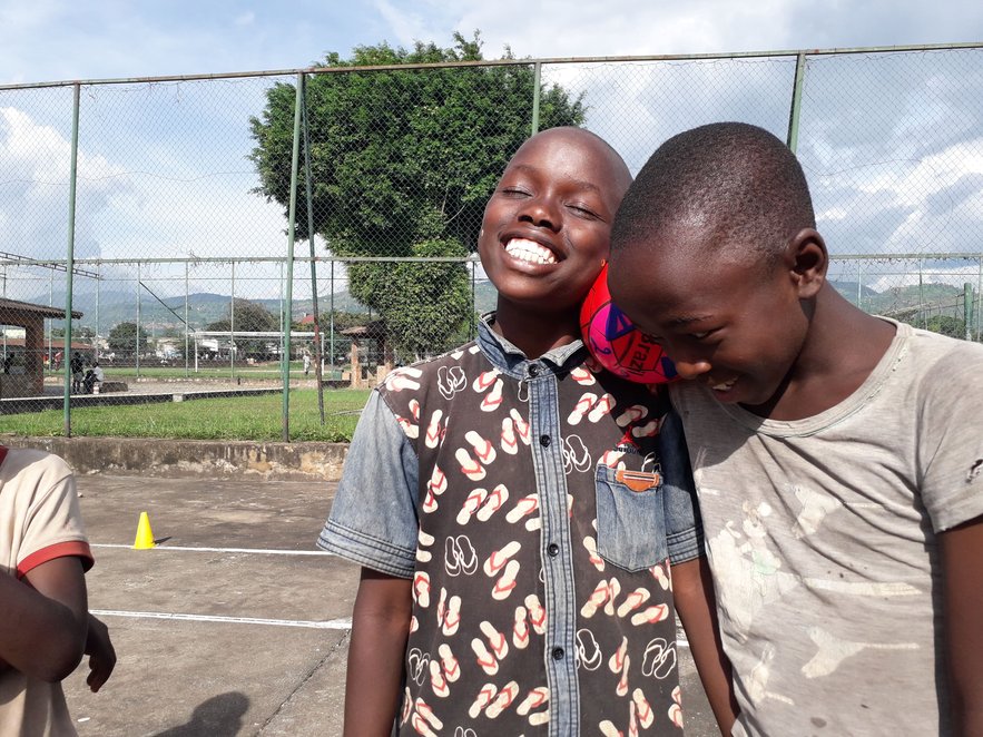 230525_WCH_BI_Bujumbura_TeamUp_NN (46).jpg