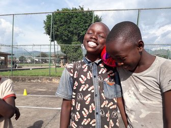 230525_WCH_BI_Bujumbura_TeamUp_NN (46).jpg