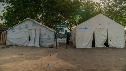 240501_WCA_SS_Malakal_Sudan_Response.jpg