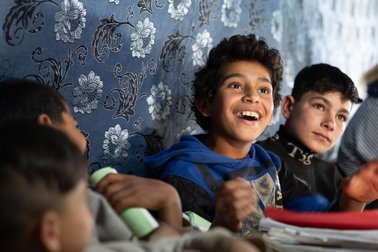 250117_WCUK_Lebanon_Akkar_Settlement_Camp_SL_42.jpg