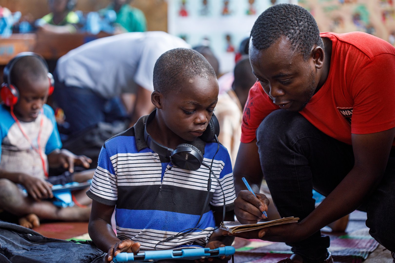 B34A17832027-09-09 00_00