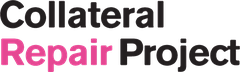 CRP logo.png