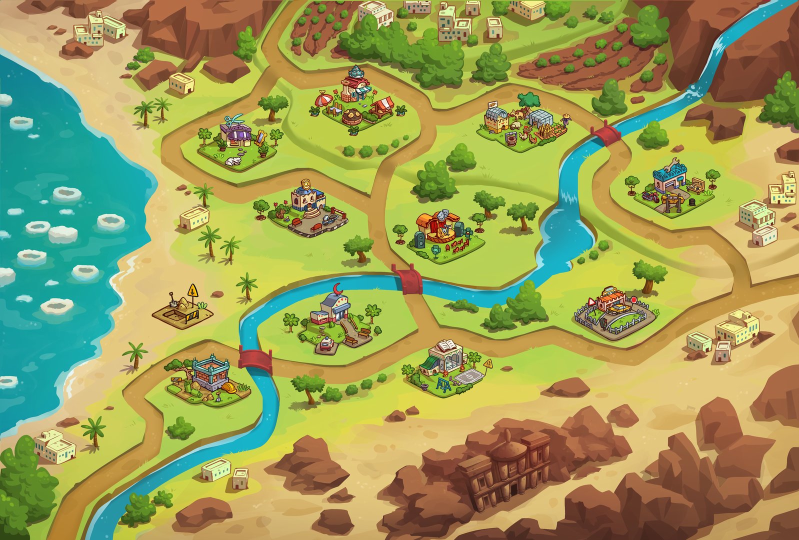 CWTL JordanMath GameWorld (3)