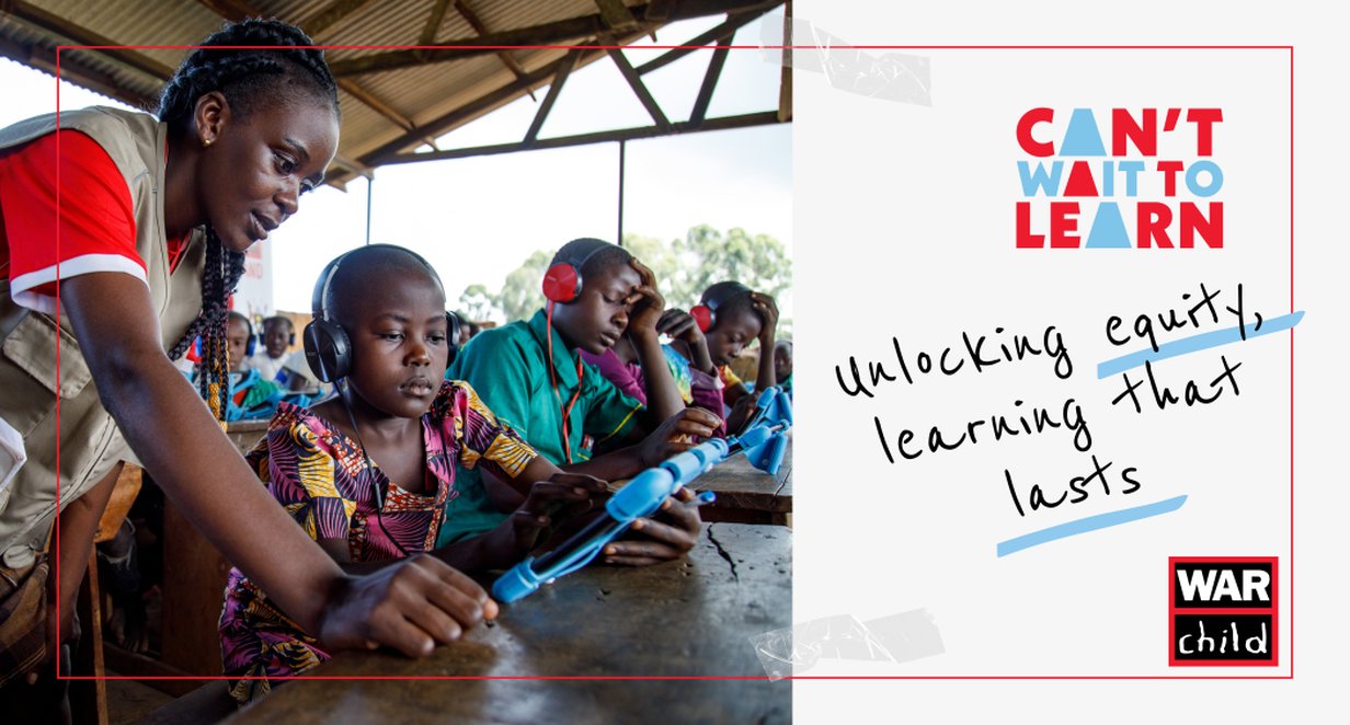 CWTL login process update Uganda article cover