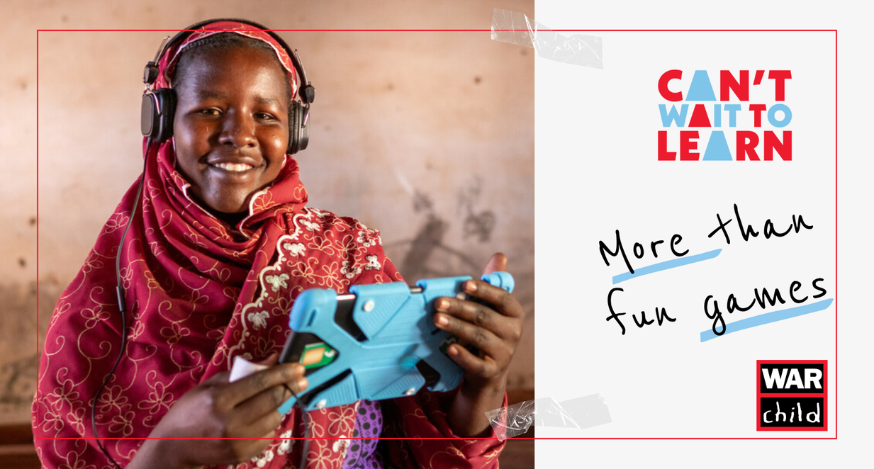 CWTL_phonics_2_article_cover