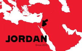 Country Map JORDAN.jpg